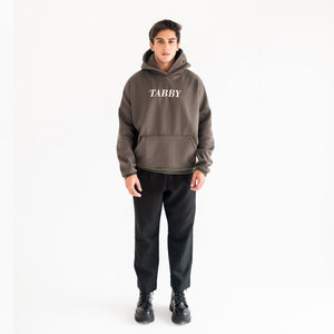 Pine Hoodie